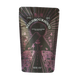 Ethiopia Nano Lot Ayla Bombe